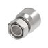 20Z-88C by WEATHERHEAD - Eaton Weatherhead Z Series Crimp Hose Fittings Female Swivel DIN 24 Seat Heavy