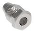 59X4 by WEATHERHEAD - Eaton Weatherhead 59x Series Spare Part Nut