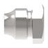 Weatherhead 6100X2 Hydraulic Hose Eaton Weatherhead 6100x Series Spare Part Nut