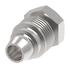 59X4 by WEATHERHEAD - Eaton Weatherhead 59x Series Spare Part Nut