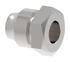 6100X3 by WEATHERHEAD - Eaton Weatherhead 6100x Series Spare Part Nut