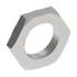 61X2 by WEATHERHEAD - Eaton Weatherhead 61x Series Spare Part Nut