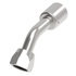 Weatherhead 75712E-490 Hydraulic Hose Eaton Weatherhead 757 E Series Crimp Hose Fittings SAE 45 Flare Female Swivel 45 Tube