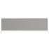 A3903 by WEATHERHEAD - Eaton Weatherhead A3900 series Hose and Tubing Protectors Abrasion Sleeving