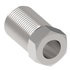 7896X3 by WEATHERHEAD - Eaton Weatherhead 7896x Series Spare Part Long Tube Nut