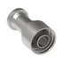 32Z-G32 by WEATHERHEAD - Eaton Weatherhead Z Series Crimp Hose Fittings SAE Code 61