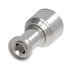 32Z-G32-BG by WEATHERHEAD - Eaton Weatherhead Z Series Crimp Hose Fittings SAE Code 61