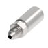 33606E-506 by WEATHERHEAD - Eaton Weatherhead 336 E Series Crimp Hose Fittings JIC 37 Male Rigid