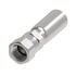 33608E-610 by WEATHERHEAD - Eaton Weatherhead 336 E Series Crimp Hose Fittings JIC 37 Female Swivel