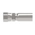 33616E-616 by WEATHERHEAD - Eaton Weatherhead 336 E Series Crimp Hose Fittings JIC 37 Female Swivel