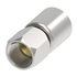 33806C-Y76 by WEATHERHEAD - Eaton Weatherhead 338 P Series Crimp Hose Fittings ABS Swivel