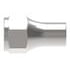 41X8 by WEATHERHEAD - Eaton Weatherhead 41x Series Spare Part Long Nut