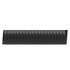A9901 by WEATHERHEAD - Eaton Weatherhead A9900 series Hose and Tubing Protectors Hose Sleeves and Guards