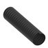 A9900 by WEATHERHEAD - Eaton Weatherhead A9900 series Hose and Tubing Protectors Heavy Duty Poly Hose Guard