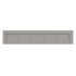 Weatherhead C-5X Hydraulic Hose Eaton Weatherhead Cabinet 5 Compartment