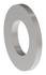 ET420SR-M357A by WEATHERHEAD - Eaton Weatherhead Spacer Ring