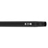 Weatherhead H01720 Hydraulic Hose Eaton Weatherhead H017 Series Rubber Hydraulic Braided hose