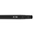 Weatherhead H03912-150 Hydraulic Hose Eaton Weatherhead H039 Series Rubber Hydraulic Braided hose
