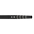 Weatherhead H46416 Hydraulic Hose Eaton Weatherhead H464 Series Rubber Hydraulic Spiral Hose