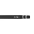 Weatherhead H54510 Hydraulic Hose Eaton Weatherhead H545 Series Rubber Hydraulic Braided Hose