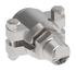 K12N-112 by WEATHERHEAD - Eaton Weatherhead K Series Field Attachable Hose Fittings Male Pipe