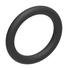 M7629X10 by WEATHERHEAD - Eaton Weatherhead O-Ring