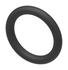 M7629X10 by WEATHERHEAD - Eaton Weatherhead O-Ring