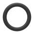 MB7629X4 by WEATHERHEAD - Eaton Weatherhead O-Ring