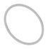 MB7630X12 by WEATHERHEAD - Eaton Weatherhead O-Ring