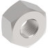 NK12 by WEATHERHEAD - Eaton Weatherhead K Series Spare Part Nut