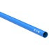 PT24006BU-100 by WEATHERHEAD - Eaton Weatherhead PT240 Series Thermoplastic Specialty Hose and Tubing