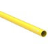 PT24006YW-100 by WEATHERHEAD - Eaton Weatherhead PT240 Series Thermoplastic Specialty Hose and Tubing