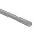 H24316 by WEATHERHEAD - H243 Series Hydraulic Hose - Stainless Steel, 1" I.D, 1.13" O.D, 1000 psi