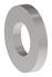 T-440-79R by WEATHERHEAD - Eaton Weatherhead Spacer Ring