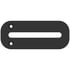 T-460-SP by WEATHERHEAD - Eaton Weatherhead Slide Plate