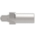 T-5102 by WEATHERHEAD - Eaton Weatherhead Counterbore Tool