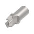 T-5102 by WEATHERHEAD - Eaton Weatherhead Counterbore Tool