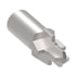 Weatherhead T-5103 Hydraulic Hose Eaton Weatherhead Counterbore Tool