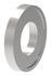 T-410-10 by WEATHERHEAD - Eaton Weatherhead Spacer Ring