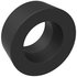 T-410-25 by WEATHERHEAD - Eaton Weatherhead Adapter Ring