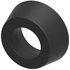 T-410-25 by WEATHERHEAD - Eaton Weatherhead Adapter Ring