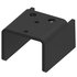 T-410-28 by WEATHERHEAD - Eaton Weatherhead Bracket