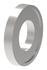 T-410-41 by WEATHERHEAD - Eaton Weatherhead Spacer Ring