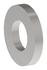 T-410-41 by WEATHERHEAD - Eaton Weatherhead Spacer Ring