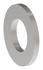 T-410-40 by WEATHERHEAD - Eaton Weatherhead Spacer Ring