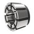 T-410-5CN by WEATHERHEAD - Eaton Weatherhead Collet