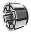 T-410-7CN by WEATHERHEAD - Eaton Weatherhead Collet