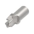 Weatherhead T-5124 Hydraulic Hose Eaton Weatherhead Counterbore Tool