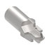 T-5132 by WEATHERHEAD - Eaton Weatherhead Counterbore Tool