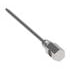 Weatherhead T-JS4 Hydraulic Hose Eaton Weatherhead Mandrel Assembly Tools